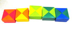 origamiboxes.jpg